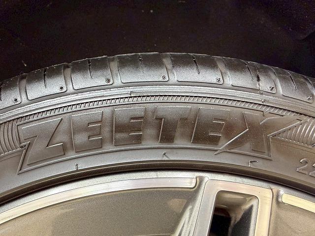 Ａクラス Ａ２００ｄ　ＡＭＧライン　禁煙／バックカメラ／レーダークルーズ／ＥＴＣ／ワイヤレス充電／シートヒーター／パドルシフト／フルセグブラインドスポット／バーチャルコックピット／アイドリングストップ（57枚目）