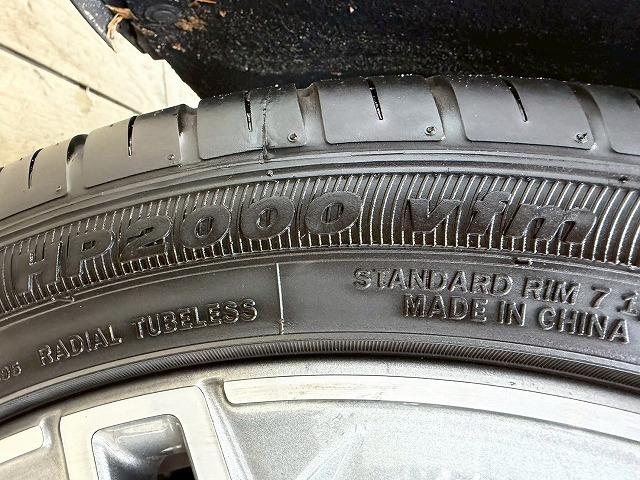 Ａクラス Ａ２００ｄ　ＡＭＧライン　禁煙／バックカメラ／レーダークルーズ／ＥＴＣ／ワイヤレス充電／シートヒーター／パドルシフト／フルセグブラインドスポット／バーチャルコックピット／アイドリングストップ（58枚目）