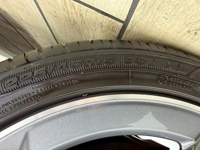 Ａクラス Ａ２００ｄ　ＡＭＧライン　禁煙／バックカメラ／レーダークルーズ／ＥＴＣ／ワイヤレス充電／シートヒーター／パドルシフト／フルセグブラインドスポット／バーチャルコックピット／アイドリングストップ（59枚目）