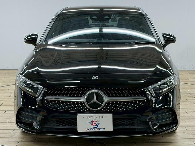 Ａクラス Ａ２００ｄ　ＡＭＧライン　禁煙／バックカメラ／レーダークルーズ／ＥＴＣ／ワイヤレス充電／シートヒーター／パドルシフト／フルセグブラインドスポット／バーチャルコックピット／アイドリングストップ（68枚目）