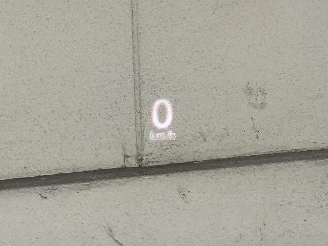 ＣＸ－３０ ＸＤ　プロアクティブ　ツーリングセレクション　禁煙車／全周囲／ＢＯＳＥ／電動リアゲート／ブラインドスポット／レーダークルーズ／シートヒーター／ヘッドアップディスプレイ／ＣＤ・ＤＶＤ再生／シートメモリー／レーンキープ（4枚目）