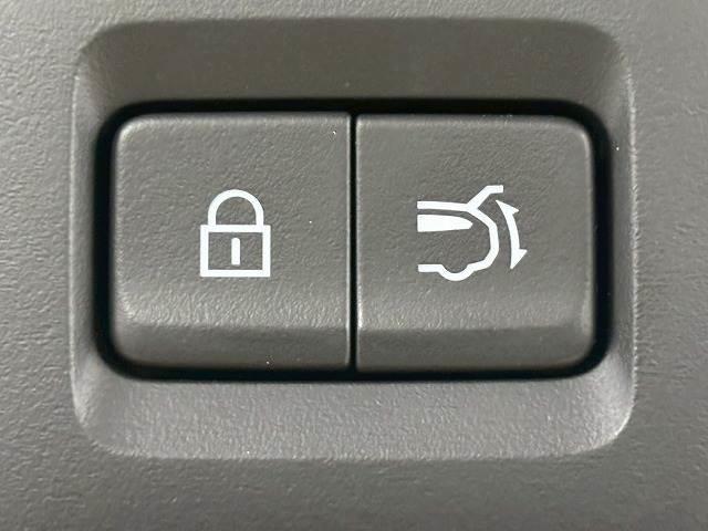 ＣＸ－３０ ＸＤ　プロアクティブ　ツーリングセレクション　禁煙車／全周囲／ＢＯＳＥ／電動リアゲート／ブラインドスポット／レーダークルーズ／シートヒーター／ヘッドアップディスプレイ／ＣＤ・ＤＶＤ再生／シートメモリー／レーンキープ（5枚目）