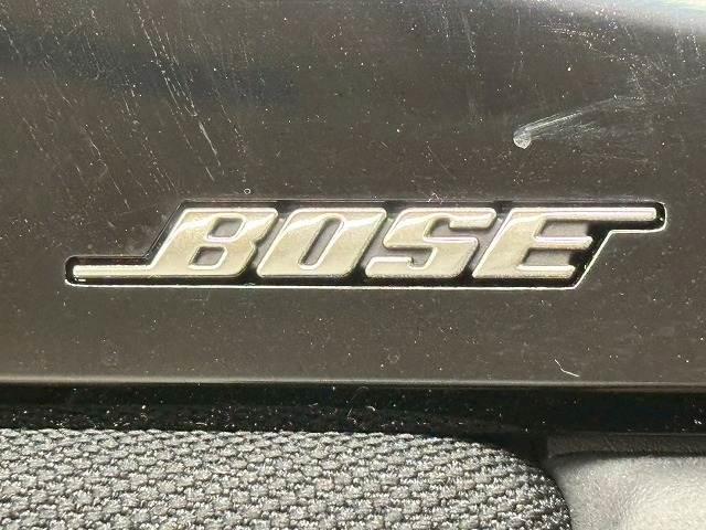 ＣＸ－３０ ＸＤ　プロアクティブ　ツーリングセレクション　禁煙車／全周囲／ＢＯＳＥ／電動リアゲート／ブラインドスポット／レーダークルーズ／シートヒーター／ヘッドアップディスプレイ／ＣＤ・ＤＶＤ再生／シートメモリー／レーンキープ（7枚目）