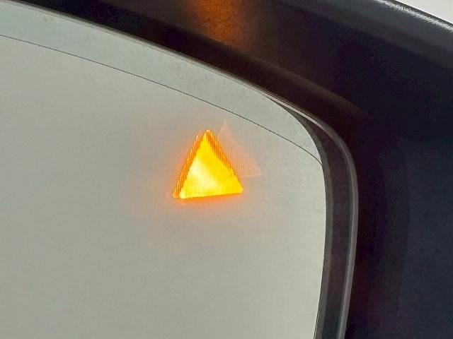 ＣＸ－３０ ＸＤ　プロアクティブ　ツーリングセレクション　禁煙車／全周囲／ＢＯＳＥ／電動リアゲート／ブラインドスポット／レーダークルーズ／シートヒーター／ヘッドアップディスプレイ／ＣＤ・ＤＶＤ再生／シートメモリー／レーンキープ（9枚目）