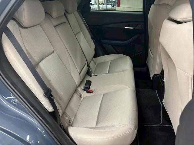 ＣＸ－３０ ＸＤ　プロアクティブ　ツーリングセレクション　禁煙車／全周囲／ＢＯＳＥ／電動リアゲート／ブラインドスポット／レーダークルーズ／シートヒーター／ヘッドアップディスプレイ／ＣＤ・ＤＶＤ再生／シートメモリー／レーンキープ（11枚目）