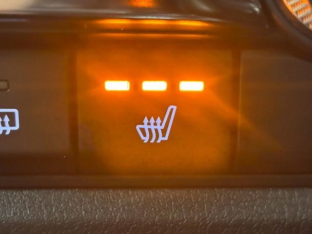 ＣＸ－３０ ＸＤ　プロアクティブ　ツーリングセレクション　禁煙車／全周囲／ＢＯＳＥ／電動リアゲート／ブラインドスポット／レーダークルーズ／シートヒーター／ヘッドアップディスプレイ／ＣＤ・ＤＶＤ再生／シートメモリー／レーンキープ（25枚目）