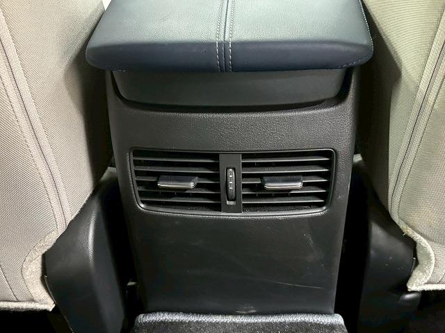 ＣＸ－３０ ＸＤ　プロアクティブ　ツーリングセレクション　禁煙車／全周囲／ＢＯＳＥ／電動リアゲート／ブラインドスポット／レーダークルーズ／シートヒーター／ヘッドアップディスプレイ／ＣＤ・ＤＶＤ再生／シートメモリー／レーンキープ（28枚目）