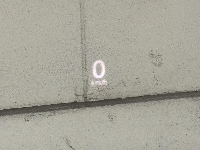 ＣＸ－３０ ＸＤ　プロアクティブ　ツーリングセレクション　禁煙車／全周囲／ＢＯＳＥ／電動リアゲート／ブラインドスポット／レーダークルーズ／シートヒーター／ヘッドアップディスプレイ／ＣＤ・ＤＶＤ再生／シートメモリー／レーンキープ（35枚目）