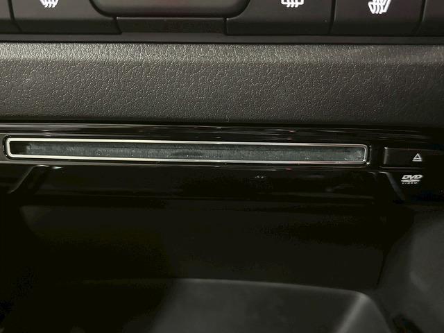 ＣＸ－３０ ＸＤ　プロアクティブ　ツーリングセレクション　禁煙車／全周囲／ＢＯＳＥ／電動リアゲート／ブラインドスポット／レーダークルーズ／シートヒーター／ヘッドアップディスプレイ／ＣＤ・ＤＶＤ再生／シートメモリー／レーンキープ（36枚目）