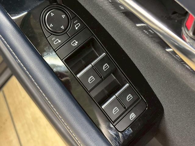 ＣＸ－３０ ＸＤ　プロアクティブ　ツーリングセレクション　禁煙車／全周囲／ＢＯＳＥ／電動リアゲート／ブラインドスポット／レーダークルーズ／シートヒーター／ヘッドアップディスプレイ／ＣＤ・ＤＶＤ再生／シートメモリー／レーンキープ（37枚目）