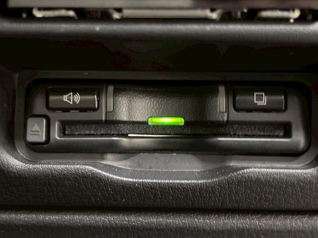 ＣＸ－３０ ＸＤ　プロアクティブ　ツーリングセレクション　禁煙車／全周囲／ＢＯＳＥ／電動リアゲート／ブラインドスポット／レーダークルーズ／シートヒーター／ヘッドアップディスプレイ／ＣＤ・ＤＶＤ再生／シートメモリー／レーンキープ（38枚目）