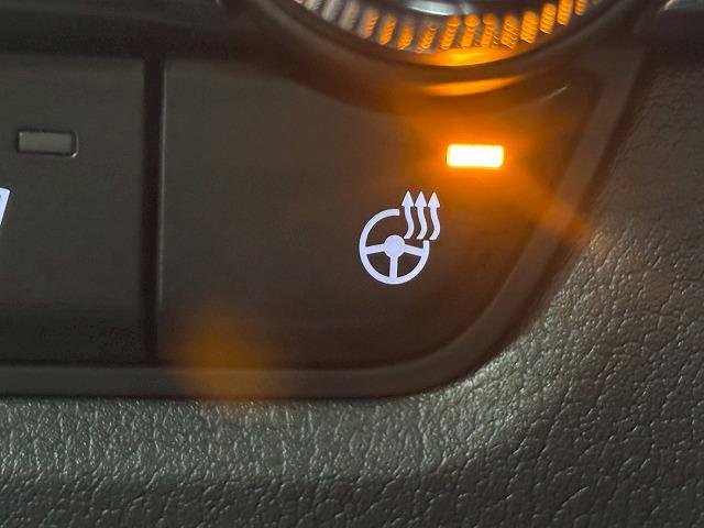 ＣＸ－３０ ＸＤ　プロアクティブ　ツーリングセレクション　禁煙車／全周囲／ＢＯＳＥ／電動リアゲート／ブラインドスポット／レーダークルーズ／シートヒーター／ヘッドアップディスプレイ／ＣＤ・ＤＶＤ再生／シートメモリー／レーンキープ（40枚目）