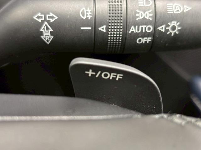 ＣＸ－３０ ＸＤ　プロアクティブ　ツーリングセレクション　禁煙車／全周囲／ＢＯＳＥ／電動リアゲート／ブラインドスポット／レーダークルーズ／シートヒーター／ヘッドアップディスプレイ／ＣＤ・ＤＶＤ再生／シートメモリー／レーンキープ（42枚目）