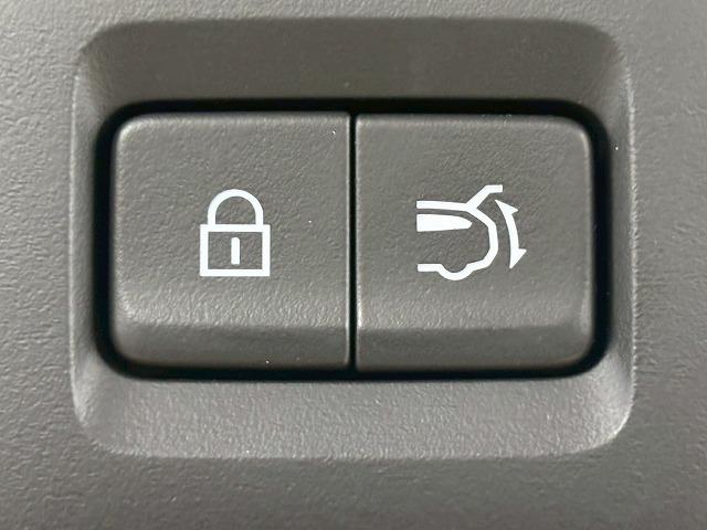 ＣＸ－３０ ＸＤ　プロアクティブ　ツーリングセレクション　禁煙車／全周囲／ＢＯＳＥ／電動リアゲート／ブラインドスポット／レーダークルーズ／シートヒーター／ヘッドアップディスプレイ／ＣＤ・ＤＶＤ再生／シートメモリー／レーンキープ（43枚目）