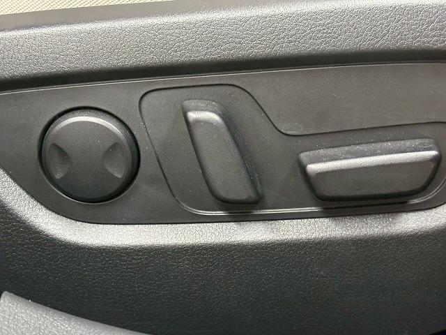 ＣＸ－３０ ＸＤ　プロアクティブ　ツーリングセレクション　禁煙車／全周囲／ＢＯＳＥ／電動リアゲート／ブラインドスポット／レーダークルーズ／シートヒーター／ヘッドアップディスプレイ／ＣＤ・ＤＶＤ再生／シートメモリー／レーンキープ（44枚目）