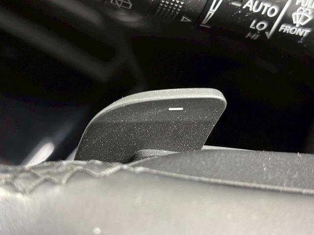 ＣＸ－３０ ＸＤ　プロアクティブ　ツーリングセレクション　禁煙車／全周囲／ＢＯＳＥ／電動リアゲート／ブラインドスポット／レーダークルーズ／シートヒーター／ヘッドアップディスプレイ／ＣＤ・ＤＶＤ再生／シートメモリー／レーンキープ（46枚目）