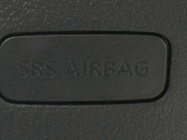 ＣＸ－３０ ＸＤ　プロアクティブ　ツーリングセレクション　禁煙車／全周囲／ＢＯＳＥ／電動リアゲート／ブラインドスポット／レーダークルーズ／シートヒーター／ヘッドアップディスプレイ／ＣＤ・ＤＶＤ再生／シートメモリー／レーンキープ（55枚目）