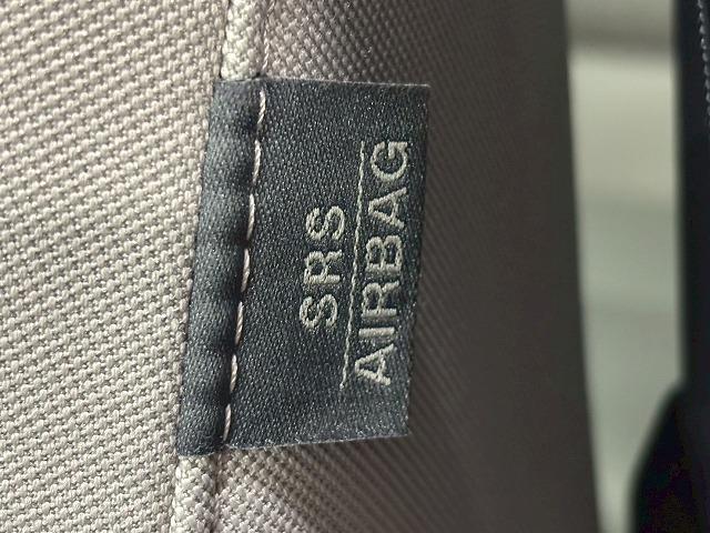 ＣＸ－３０ ＸＤ　プロアクティブ　ツーリングセレクション　禁煙車／全周囲／ＢＯＳＥ／電動リアゲート／ブラインドスポット／レーダークルーズ／シートヒーター／ヘッドアップディスプレイ／ＣＤ・ＤＶＤ再生／シートメモリー／レーンキープ（56枚目）