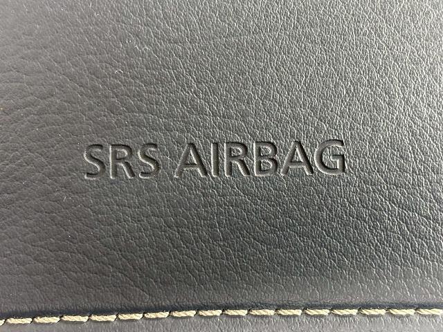 ＣＸ－３０ ＸＤ　プロアクティブ　ツーリングセレクション　禁煙車／全周囲／ＢＯＳＥ／電動リアゲート／ブラインドスポット／レーダークルーズ／シートヒーター／ヘッドアップディスプレイ／ＣＤ・ＤＶＤ再生／シートメモリー／レーンキープ（57枚目）