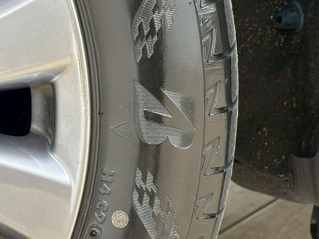 ＣＸ－３０ ＸＤ　プロアクティブ　ツーリングセレクション　禁煙車／全周囲／ＢＯＳＥ／電動リアゲート／ブラインドスポット／レーダークルーズ／シートヒーター／ヘッドアップディスプレイ／ＣＤ・ＤＶＤ再生／シートメモリー／レーンキープ（58枚目）