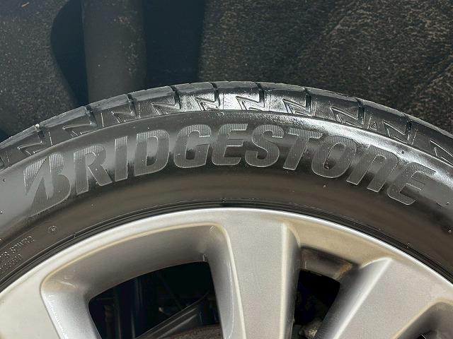 ＣＸ－３０ ＸＤ　プロアクティブ　ツーリングセレクション　禁煙車／全周囲／ＢＯＳＥ／電動リアゲート／ブラインドスポット／レーダークルーズ／シートヒーター／ヘッドアップディスプレイ／ＣＤ・ＤＶＤ再生／シートメモリー／レーンキープ（59枚目）