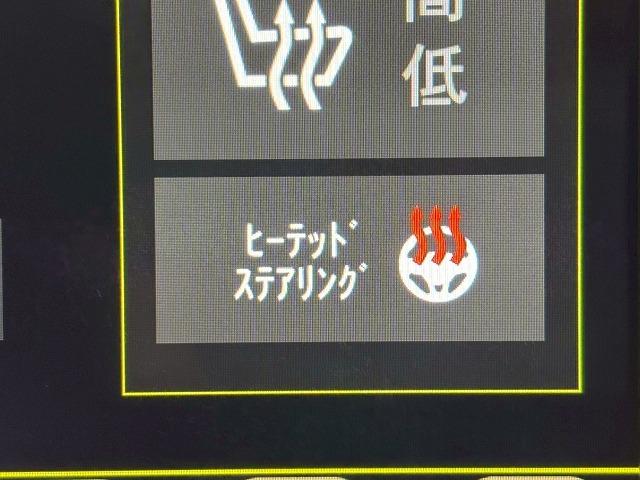 ジープ・レネゲード リミテッド　１オナ／バックカメラ／ブラインドスポット／ＥＴＣ／レーダークルーズ／シートヒーター／Ｐシート／ステアリングヒーター／フルセグ／アイドリングストップ／ディーラー車／レーンキープ（39枚目）