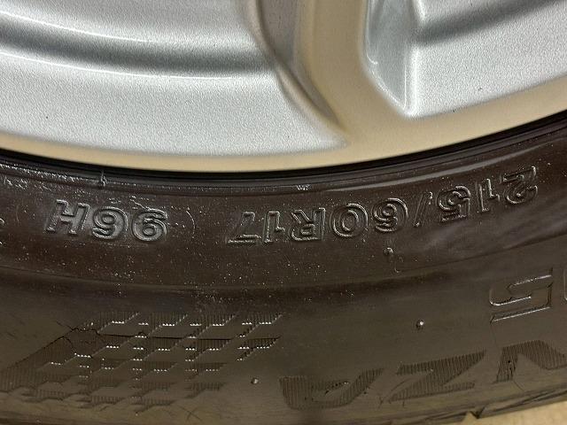 ジープ・レネゲード リミテッド　１オナ／バックカメラ／ブラインドスポット／ＥＴＣ／レーダークルーズ／シートヒーター／Ｐシート／ステアリングヒーター／フルセグ／アイドリングストップ／ディーラー車／レーンキープ（59枚目）