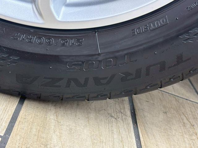 ジープ・レネゲード リミテッド　１オナ／バックカメラ／ブラインドスポット／ＥＴＣ／レーダークルーズ／シートヒーター／Ｐシート／ステアリングヒーター／フルセグ／アイドリングストップ／ディーラー車／レーンキープ（60枚目）