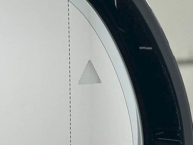 Ｘ５ ｘＤｒｉｖｅ３５ｄ　Ｍ　Ｓｐｏｒｔ　パノラマ／全周囲／電動リアゲート／ＥＴＣ／ブラインドスポット／ヘッドアップディスプレイ／シートヒーター＆シートクーラー／茶革／バーチャルコックピット／レーダークルーズ（6枚目）