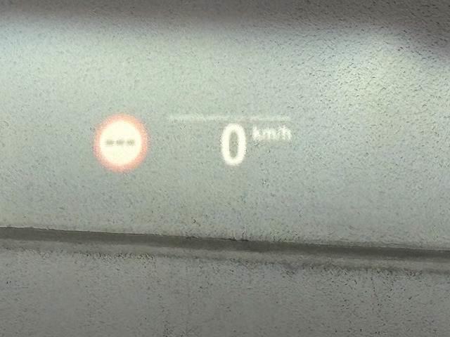 Ｘ５ ｘＤｒｉｖｅ３５ｄ　Ｍ　Ｓｐｏｒｔ　パノラマ／全周囲／電動リアゲート／ＥＴＣ／ブラインドスポット／ヘッドアップディスプレイ／シートヒーター＆シートクーラー／茶革／バーチャルコックピット／レーダークルーズ（7枚目）