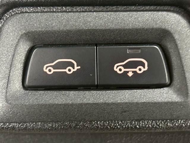 Ｘ５ ｘＤｒｉｖｅ３５ｄ　Ｍ　Ｓｐｏｒｔ　パノラマ／全周囲／電動リアゲート／ＥＴＣ／ブラインドスポット／ヘッドアップディスプレイ／シートヒーター＆シートクーラー／茶革／バーチャルコックピット／レーダークルーズ（9枚目）