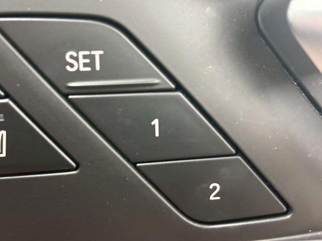 Ｘ５ ｘＤｒｉｖｅ３５ｄ　Ｍ　Ｓｐｏｒｔ　パノラマ／全周囲／電動リアゲート／ＥＴＣ／ブラインドスポット／ヘッドアップディスプレイ／シートヒーター＆シートクーラー／茶革／バーチャルコックピット／レーダークルーズ（27枚目）