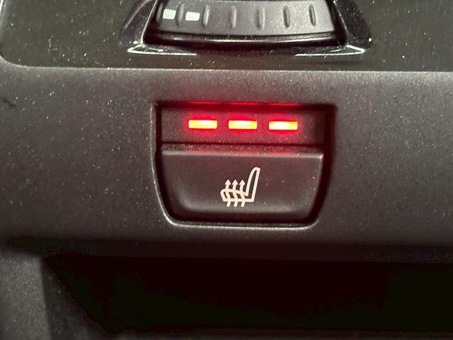 Ｘ５ ｘＤｒｉｖｅ３５ｄ　Ｍ　Ｓｐｏｒｔ　パノラマ／全周囲／電動リアゲート／ＥＴＣ／ブラインドスポット／ヘッドアップディスプレイ／シートヒーター＆シートクーラー／茶革／バーチャルコックピット／レーダークルーズ（29枚目）