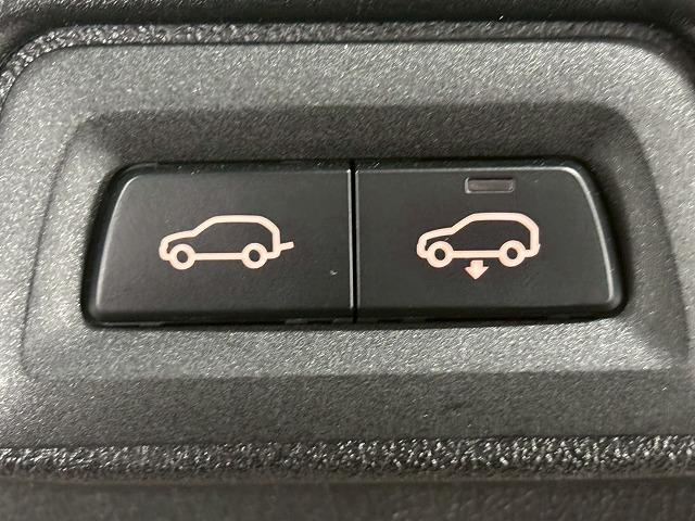 Ｘ５ ｘＤｒｉｖｅ３５ｄ　Ｍ　Ｓｐｏｒｔ　パノラマ／全周囲／電動リアゲート／ＥＴＣ／ブラインドスポット／ヘッドアップディスプレイ／シートヒーター＆シートクーラー／茶革／バーチャルコックピット／レーダークルーズ（36枚目）