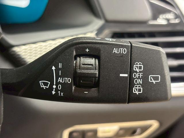 Ｘ５ ｘＤｒｉｖｅ３５ｄ　Ｍ　Ｓｐｏｒｔ　パノラマ／全周囲／電動リアゲート／ＥＴＣ／ブラインドスポット／ヘッドアップディスプレイ／シートヒーター＆シートクーラー／茶革／バーチャルコックピット／レーダークルーズ（39枚目）