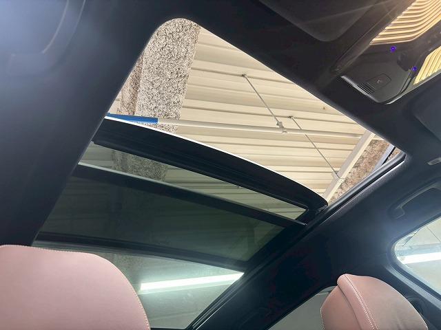 Ｘ５ ｘＤｒｉｖｅ３５ｄ　Ｍ　Ｓｐｏｒｔ　パノラマ／全周囲／電動リアゲート／ＥＴＣ／ブラインドスポット／ヘッドアップディスプレイ／シートヒーター＆シートクーラー／茶革／バーチャルコックピット／レーダークルーズ（42枚目）