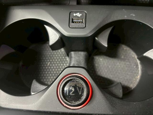 Ｘ５ ｘＤｒｉｖｅ３５ｄ　Ｍ　Ｓｐｏｒｔ　パノラマ／全周囲／電動リアゲート／ＥＴＣ／ブラインドスポット／ヘッドアップディスプレイ／シートヒーター＆シートクーラー／茶革／バーチャルコックピット／レーダークルーズ（43枚目）