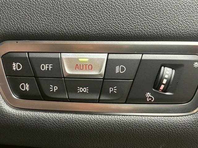 Ｘ５ ｘＤｒｉｖｅ３５ｄ　Ｍ　Ｓｐｏｒｔ　パノラマ／全周囲／電動リアゲート／ＥＴＣ／ブラインドスポット／ヘッドアップディスプレイ／シートヒーター＆シートクーラー／茶革／バーチャルコックピット／レーダークルーズ（46枚目）