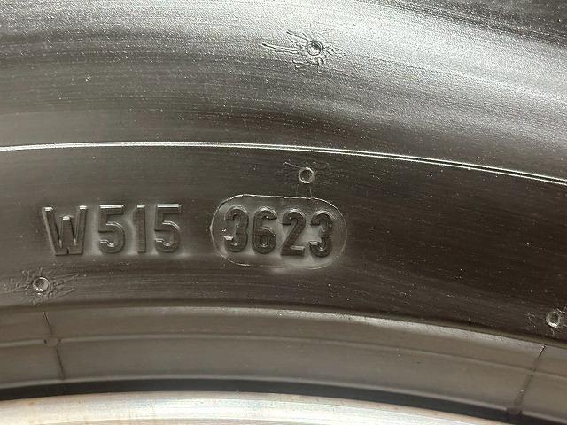 Ｘ５ ｘＤｒｉｖｅ３５ｄ　Ｍ　Ｓｐｏｒｔ　パノラマ／全周囲／電動リアゲート／ＥＴＣ／ブラインドスポット／ヘッドアップディスプレイ／シートヒーター＆シートクーラー／茶革／バーチャルコックピット／レーダークルーズ（58枚目）