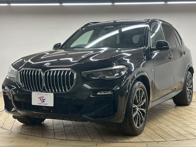 Ｘ５ ｘＤｒｉｖｅ３５ｄ　Ｍ　Ｓｐｏｒｔ　パノラマ／全周囲／電動リアゲート／ＥＴＣ／ブラインドスポット／ヘッドアップディスプレイ／シートヒーター＆シートクーラー／茶革／バーチャルコックピット／レーダークルーズ（69枚目）