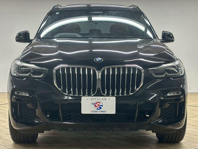 Ｘ５ ｘＤｒｉｖｅ３５ｄ　Ｍ　Ｓｐｏｒｔ　パノラマ／全周囲／電動リアゲート／ＥＴＣ／ブラインドスポット／ヘッドアップディスプレイ／シートヒーター＆シートクーラー／茶革／バーチャルコックピット／レーダークルーズ（70枚目）