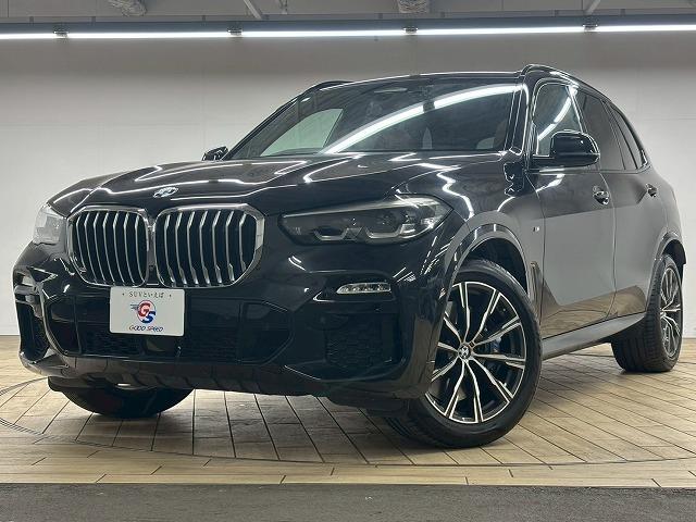 Ｘ５ ｘＤｒｉｖｅ３５ｄ　Ｍ　Ｓｐｏｒｔ　パノラマ／全周囲／電動リアゲート／ＥＴＣ／ブラインドスポット／ヘッドアップディスプレイ／シートヒーター＆シートクーラー／茶革／バーチャルコックピット／レーダークルーズ（71枚目）
