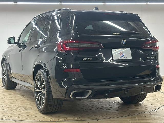 Ｘ５ ｘＤｒｉｖｅ３５ｄ　Ｍ　Ｓｐｏｒｔ　パノラマ／全周囲／電動リアゲート／ＥＴＣ／ブラインドスポット／ヘッドアップディスプレイ／シートヒーター＆シートクーラー／茶革／バーチャルコックピット／レーダークルーズ（72枚目）