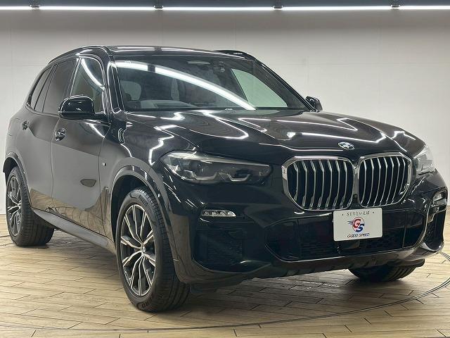 Ｘ５ ｘＤｒｉｖｅ３５ｄ　Ｍ　Ｓｐｏｒｔ　パノラマ／全周囲／電動リアゲート／ＥＴＣ／ブラインドスポット／ヘッドアップディスプレイ／シートヒーター＆シートクーラー／茶革／バーチャルコックピット／レーダークルーズ（75枚目）