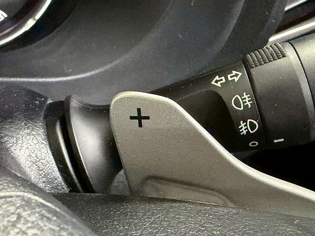 ハイラックス Z“GR SPORT” 禁煙車/全周囲/レーダークルーズ/ETC/クリアランスソナー/パワーシート/パドルシフト/トノカバー/アップルカープレイ/ナビキット/レーンキープ/衝突帰依減(26枚目)