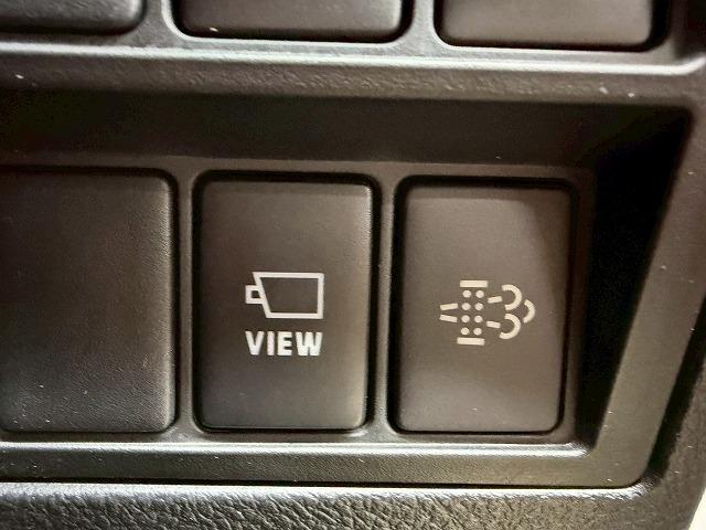 ハイラックス Z“GR SPORT” 禁煙車/全周囲/レーダークルーズ/ETC/クリアランスソナー/パワーシート/パドルシフト/トノカバー/アップルカープレイ/ナビキット/レーンキープ/衝突帰依減(28枚目)