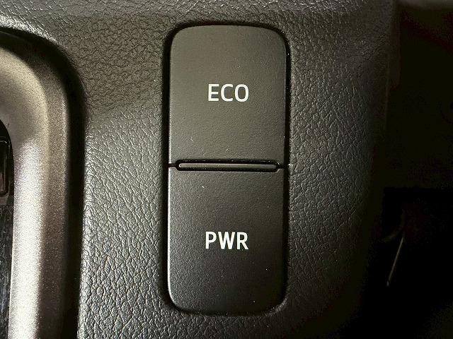 ハイラックス Z“GR SPORT” 禁煙車/全周囲/レーダークルーズ/ETC/クリアランスソナー/パワーシート/パドルシフト/トノカバー/アップルカープレイ/ナビキット/レーンキープ/衝突帰依減(39枚目)