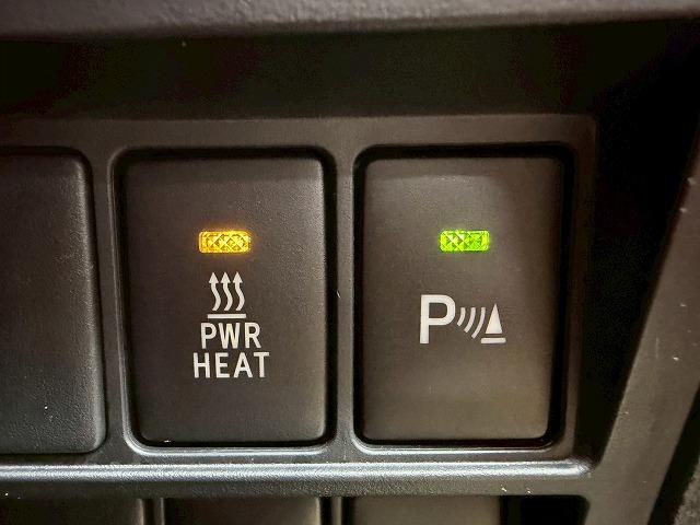 ハイラックス Z“GR SPORT” 禁煙車/全周囲/レーダークルーズ/ETC/クリアランスソナー/パワーシート/パドルシフト/トノカバー/アップルカープレイ/ナビキット/レーンキープ/衝突帰依減(43枚目)