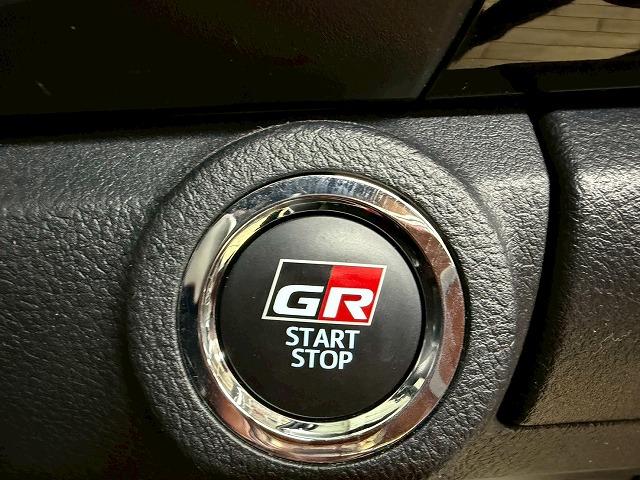 ハイラックス Z“GR SPORT” 禁煙車/全周囲/レーダークルーズ/ETC/クリアランスソナー/パワーシート/パドルシフト/トノカバー/アップルカープレイ/ナビキット/レーンキープ/衝突帰依減(44枚目)