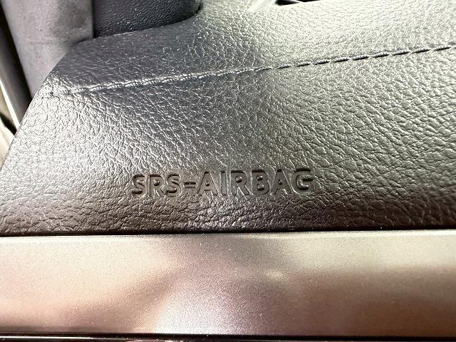 ハイラックス Z“GR SPORT” 禁煙車/全周囲/レーダークルーズ/ETC/クリアランスソナー/パワーシート/パドルシフト/トノカバー/アップルカープレイ/ナビキット/レーンキープ/衝突帰依減(55枚目)